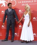 Filename=g_283529.jpg
Filesize=4358KiB
Dimensions=4762x3175
Date added=Aug 31, 2018 g_283529.jpg