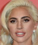 Filename=g_2836029.jpg
Filesize=901KiB
Dimensions=4016x2678
Date added=Aug 31, 2018 g_2836029.jpg