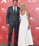 Filename=g_2836929.jpg
Filesize=1165KiB
Dimensions=2677x4016
Date added=Aug 31, 2018 g_2836929.jpg