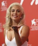 Filename=g_283729.jpg
Filesize=5699KiB
Dimensions=5472x3648
Date added=Aug 31, 2018 g_283729.jpg