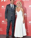 Filename=g_2837329.jpg
Filesize=1343KiB
Dimensions=2677x4016
Date added=Aug 31, 2018 g_2837329.jpg