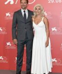 Filename=g_2837429.jpg
Filesize=1212KiB
Dimensions=2678x4016
Date added=Aug 31, 2018 g_2837429.jpg