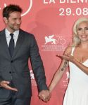 Filename=g_2837729.jpg
Filesize=1478KiB
Dimensions=4016x2678
Date added=Aug 31, 2018 g_2837729.jpg