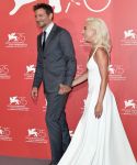 Filename=g_2837929.jpg
Filesize=1068KiB
Dimensions=2678x4016
Date added=Aug 31, 2018 g_2837929.jpg