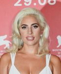 Filename=g_2838229.jpg
Filesize=2412KiB
Dimensions=4016x2678
Date added=Aug 31, 2018 g_2838229.jpg