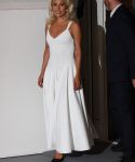 Filename=g_283829.jpg
Filesize=2037KiB
Dimensions=2333x3500
Date added=Aug 31, 2018 g_283829.jpg