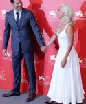 Filename=g_2839029.jpg
Filesize=1511KiB
Dimensions=2912x4041
Date added=Aug 31, 2018 g_2839029.jpg