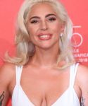 Filename=g_2844029.jpg
Filesize=2110KiB
Dimensions=3553x5330
Date added=Aug 31, 2018 g_2844029.jpg