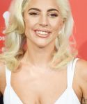 Filename=g_2845829.jpg
Filesize=1013KiB
Dimensions=2679x4744
Date added=Aug 31, 2018 g_2845829.jpg