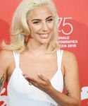 Filename=g_2845929.jpg
Filesize=1167KiB
Dimensions=3609x5150
Date added=Aug 31, 2018 g_2845929.jpg