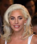 Filename=g_2847729.jpg
Filesize=5741KiB
Dimensions=3259x2226
Date added=Aug 31, 2018 g_2847729.jpg