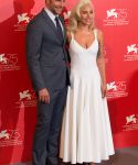 Filename=g_2848629.jpg
Filesize=5453KiB
Dimensions=2249x3418
Date added=Aug 31, 2018 g_2848629.jpg