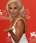 Filename=g_285129.jpg
Filesize=2199KiB
Dimensions=2333x3500
Date added=Aug 31, 2018 g_285129.jpg