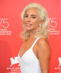 Filename=g_287729.jpg
Filesize=3810KiB
Dimensions=2832x4256
Date added=Aug 31, 2018 g_287729.jpg