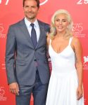 Filename=g_288229.jpg
Filesize=4329KiB
Dimensions=2832x4256
Date added=Aug 31, 2018 g_288229.jpg