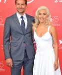 Filename=g_288329.jpg
Filesize=4313KiB
Dimensions=2832x4256
Date added=Aug 31, 2018 g_288329.jpg