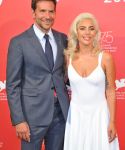 Filename=g_288629.jpg
Filesize=4318KiB
Dimensions=2832x4256
Date added=Aug 31, 2018 g_288629.jpg
