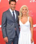 Filename=g_288729.jpg
Filesize=4343KiB
Dimensions=2832x4256
Date added=Aug 31, 2018 g_288729.jpg