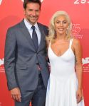 Filename=g_288829.jpg
Filesize=4392KiB
Dimensions=2832x4256
Date added=Aug 31, 2018 g_288829.jpg