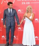 Filename=g_289429.jpg
Filesize=4281KiB
Dimensions=2832x4256
Date added=Aug 31, 2018 g_289429.jpg