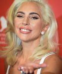 Filename=x_2831729.jpg
Filesize=2945KiB
Dimensions=3070x4613
Date added=Mar 02, 2019 x_2831729.jpg
