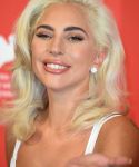 Filename=x_2831829.jpg
Filesize=2959KiB
Dimensions=3153x4738
Date added=Mar 02, 2019 x_2831829.jpg