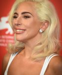 Filename=x_2832229.jpg
Filesize=2696KiB
Dimensions=3092x4646
Date added=Mar 02, 2019 x_2832229.jpg