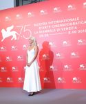 Filename=x_28729.jpg
Filesize=3196KiB
Dimensions=5262x3508
Date added=Mar 02, 2019 x_28729.jpg