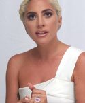 Filename=gg_281529.JPG
Filesize=295KiB
Dimensions=2100x3150
Date added=Sep 11, 2018 gg_281529.JPG