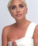 Filename=gg_281629.JPG
Filesize=236KiB
Dimensions=2100x3150
Date added=Sep 11, 2018 gg_281629.JPG