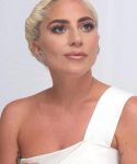 Filename=gg_28229.JPG
Filesize=292KiB
Dimensions=2100x3150
Date added=Sep 11, 2018 gg_28229.JPG