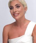 Filename=gg_282329.JPG
Filesize=303KiB
Dimensions=2100x3150
Date added=Sep 11, 2018 gg_282329.JPG