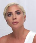Filename=gg_28729.JPG
Filesize=205KiB
Dimensions=3150x2100
Date added=Sep 11, 2018 gg_28729.JPG
