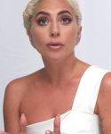 Filename=gg_28929.JPG
Filesize=302KiB
Dimensions=2100x3150
Date added=Sep 11, 2018 gg_28929.JPG