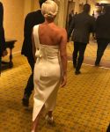 Filename=1_281229.jpg
Filesize=127KiB
Dimensions=1080x1080
Date added=Sep 09, 2018 1_281229.jpg