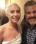 Filename=1_281329.jpg
Filesize=81KiB
Dimensions=1047x1047
Date added=Sep 09, 2018 1_281329.jpg