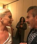 Filename=1_281529.jpg
Filesize=66KiB
Dimensions=1080x981
Date added=Sep 09, 2018 1_281529.jpg