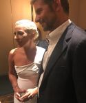 Filename=1_281629.jpg
Filesize=53KiB
Dimensions=999x999
Date added=Sep 09, 2018 1_281629.jpg