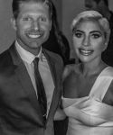 Filename=1_281729.jpg
Filesize=45KiB
Dimensions=781x768
Date added=Sep 09, 2018 1_281729.jpg