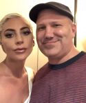 Filename=1_28229.jpg
Filesize=66KiB
Dimensions=1080x1062
Date added=Sep 09, 2018 1_28229.jpg