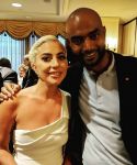 Filename=1_28529.jpg
Filesize=85KiB
Dimensions=1080x1062
Date added=Sep 09, 2018 1_28529.jpg