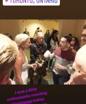 Filename=1_28829.jpg
Filesize=129KiB
Dimensions=1024x1821
Date added=Sep 09, 2018 1_28829.jpg