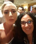 Filename=1_28929.jpg
Filesize=64KiB
Dimensions=864x1080
Date added=Sep 09, 2018 1_28929.jpg