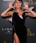 Filename=1_28229.jpg
Filesize=807KiB
Dimensions=1963x3000
Date added=Nov 24, 2018 1_28229.jpg