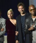 Filename=1_28429.jpg
Filesize=5552KiB
Dimensions=3444x2320
Date added=Sep 09, 2018 1_28429.jpg