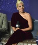 Filename=1_28629.jpg
Filesize=3879KiB
Dimensions=2015x2694
Date added=Sep 09, 2018 1_28629.jpg