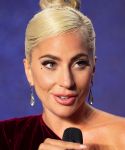 Filename=2_282029.jpg
Filesize=1366KiB
Dimensions=2238x3357
Date added=Sep 09, 2018 2_282029.jpg