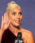 Filename=2_282229.jpg
Filesize=1830KiB
Dimensions=5266x3567
Date added=Sep 09, 2018 2_282229.jpg