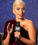 Filename=2_282529.jpg
Filesize=2535KiB
Dimensions=3940x5852
Date added=Sep 09, 2018 2_282529.jpg