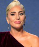 Filename=2_282629.jpg
Filesize=1078KiB
Dimensions=4707x3198
Date added=Sep 09, 2018 2_282629.jpg